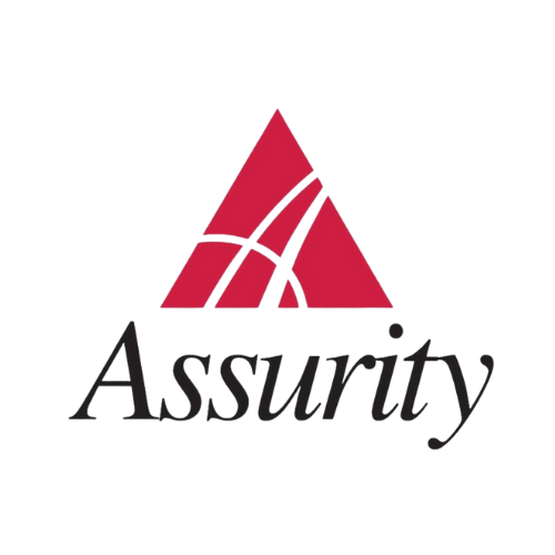 https://firebasestorage.googleapis.com/v0/b/phonesites-prod.appspot.com/o/images%2FFRgtdbw6sIPmGD8MKYGGMCW6FHI2%2F1641941559289*Assurity*png?alt=media&token=7e0d4168-9fb6-4099-84ca-8298cedaa658