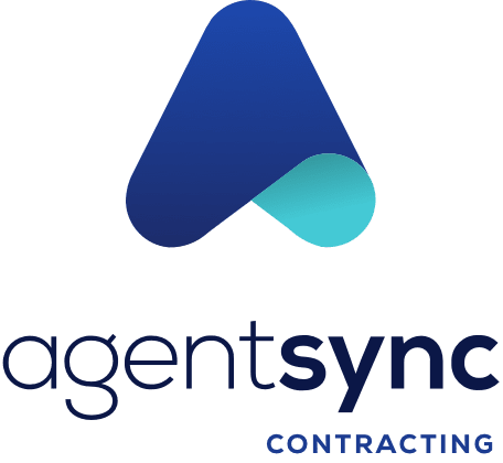 https://firebasestorage.googleapis.com/v0/b/phonesites-prod.appspot.com/o/images%2FFRgtdbw6sIPmGD8MKYGGMCW6FHI2%2F1663792658875*agentsync-contracting-main-logo*png?alt=media&token=e77c4159-9b14-492a-87cd-b27ac8de555e