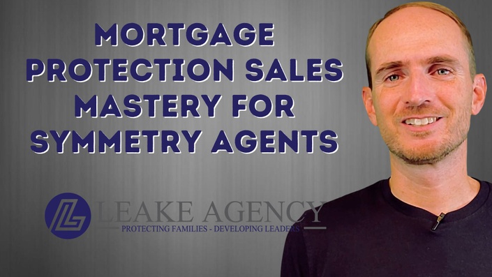 https://firebasestorage.googleapis.com/v0/b/phonesites-prod.appspot.com/o/images%2FFRgtdbw6sIPmGD8MKYGGMCW6FHI2%2F1669914361727*Mortgage%20Protection%20Sales%20Course%20(agents)*jpg?alt=media&token=17006196-2b95-47b4-923a-2a3fd1ac2a40
