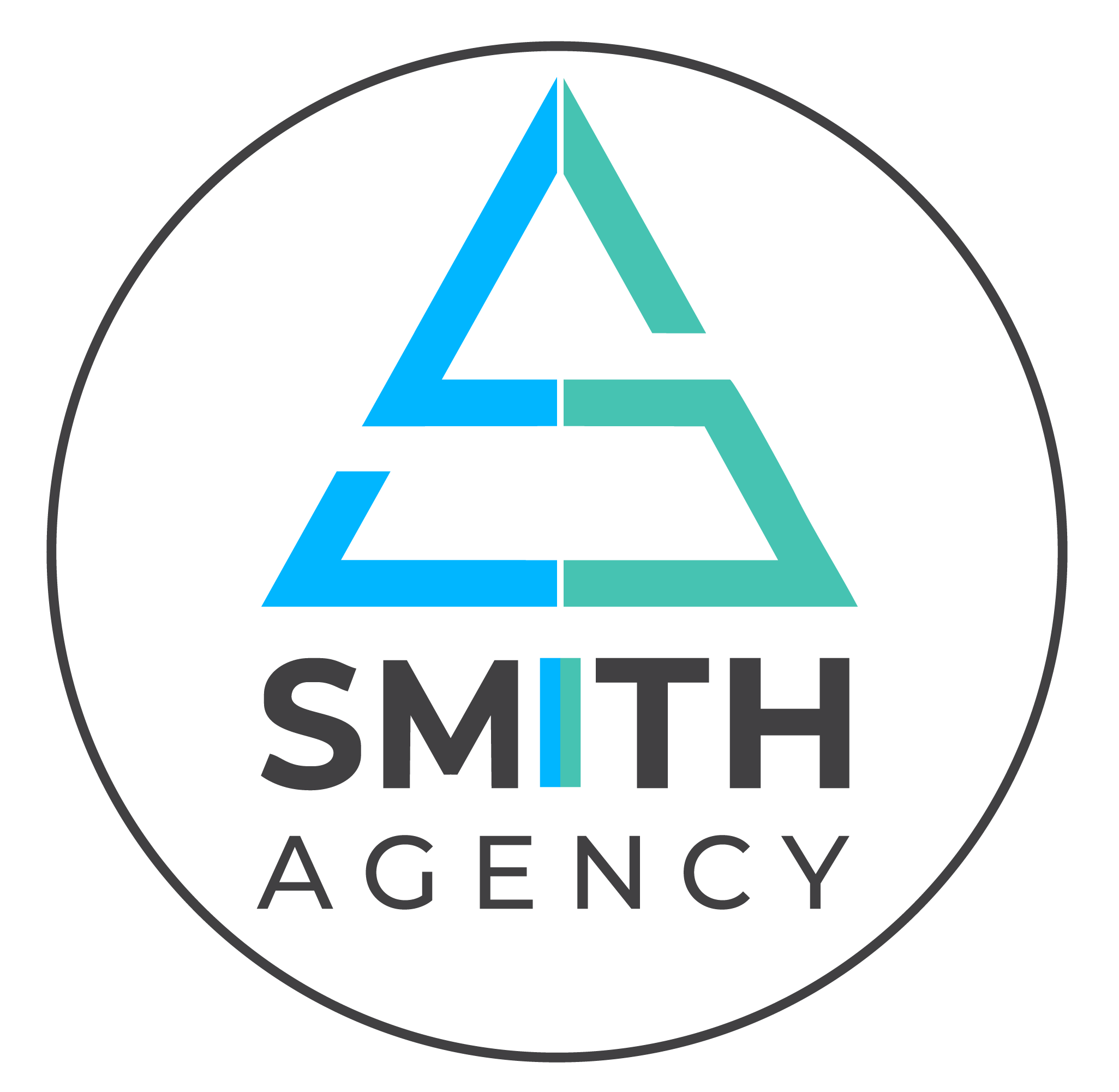 Smith Agency