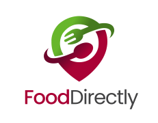 https://firebasestorage.googleapis.com/v0/b/phonesites-prod.appspot.com/o/images%2FHc4cTadHsUU1pS3ZQrSVNtVRCTj1%2F1615246891663*LOGO%20FOOD%20DIRECTLY*PNG?alt=media&token=04f1aae0-19b4-48d2-88a7-fb95bac93ea8