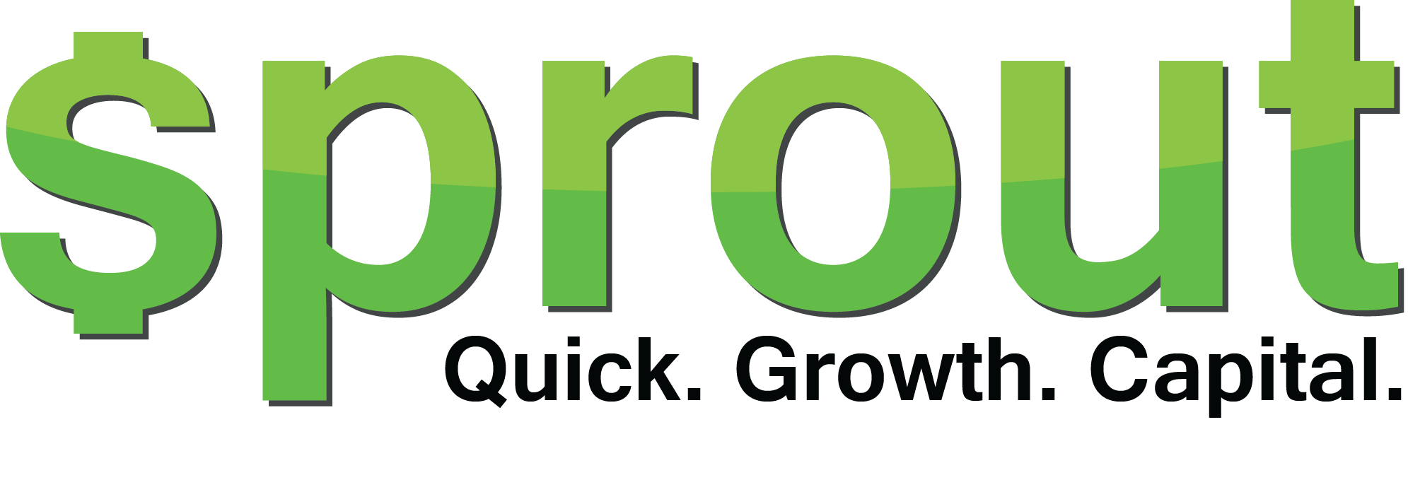 https://firebasestorage.googleapis.com/v0/b/phonesites-prod.appspot.com/o/images%2FIB183FKCGkNHu90Trmhm0jfUUg32%2F1560552645661*sprout%20cmyk*png?alt=media&token=04894539-db34-4c68-bfa7-27f76626a979