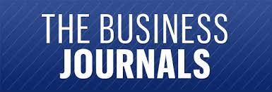 The Business Journals: The Playbook Interview, Featuring Angelo Liloc