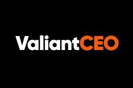 Valient CEO, Featuring Angelo Liloc