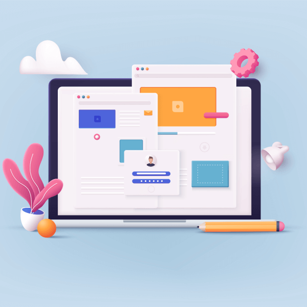 https://firebasestorage.googleapis.com/v0/b/phonesites-prod.appspot.com/o/images%2FK7ckm3thhHcJEGVpad9uz9Lvi1w1%2F1672651130281*1668020044659*1652811226982*1652800160734*3*png?alt=media&token=824bdcc0-28f2-4023-bee2-4496bdb57b33