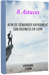 https://firebasestorage.googleapis.com/v0/b/phonesites-prod.appspot.com/o/images%2FK7ckm3thhHcJEGVpad9uz9Lvi1w1%2F1672840592863*24ca7e57433199906a532ccc3a425969-removebg-preview*png?alt=media&token=337f9bfb-318f-4eb4-a80e-90fbbd5e93ef