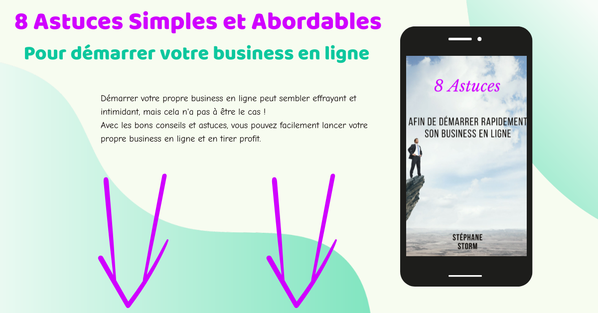 https://firebasestorage.googleapis.com/v0/b/phonesites-prod.appspot.com/o/images%2FK7ckm3thhHcJEGVpad9uz9Lvi1w1%2F1672851774137*Publicite%CC%81%20Facebook%201200x628%20%20px%20(3)*png?alt=media&token=801558cb-bef3-4945-b9c7-dc5bb622d60c
