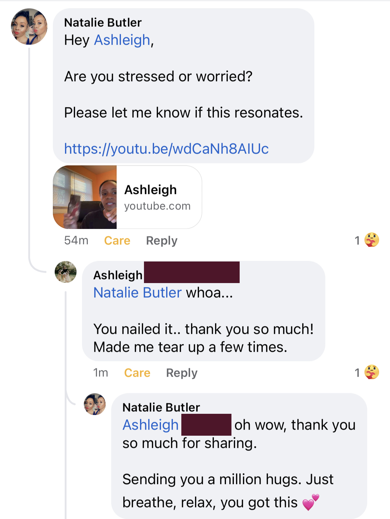 https://firebasestorage.googleapis.com/v0/b/phonesites-prod.appspot.com/o/images%2FKNxKk119ZKX2Z6EhaaeDE8j4P9b2%2F1641599357013*1DF2E14C-3376-4BE5-9570-8D81E589D655*jpeg?alt=media&token=3e9118ab-6054-467c-9f59-62b303edf203