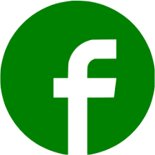 https://firebasestorage.googleapis.com/v0/b/phonesites-prod.appspot.com/o/images%2FKNxKk119ZKX2Z6EhaaeDE8j4P9b2%2F1642619616057*Facebook%20-%20green*png?alt=media&token=b761df10-6122-495c-bfba-97c0eb9c94fc