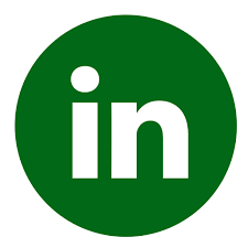 https://firebasestorage.googleapis.com/v0/b/phonesites-prod.appspot.com/o/images%2FKNxKk119ZKX2Z6EhaaeDE8j4P9b2%2F1642624075029*Linkedin%20-%20Green*png?alt=media&token=0953b370-727c-4b41-8902-2bbbe40358fd