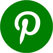 https://firebasestorage.googleapis.com/v0/b/phonesites-prod.appspot.com/o/images%2FKNxKk119ZKX2Z6EhaaeDE8j4P9b2%2F1642699059948*Pinterest%20-%20Green*png?alt=media&token=7f6a1ff7-a42b-40a5-858c-000cdf8cdaca