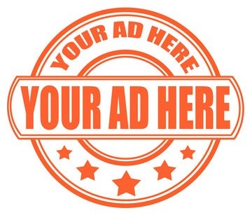 Top Selling Multipurpose WP Theme