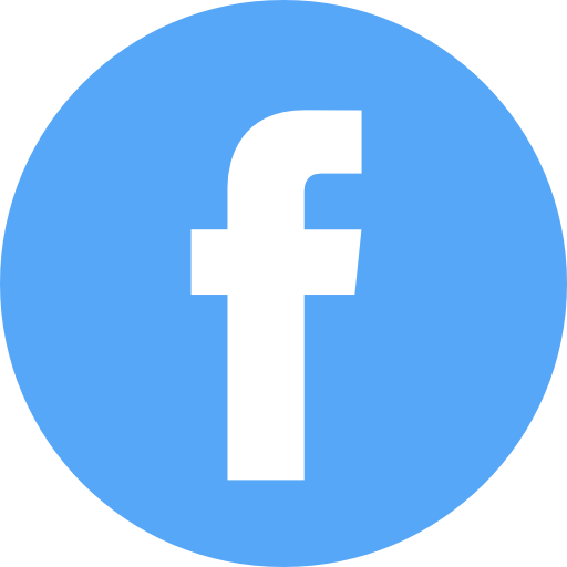 https://firebasestorage.googleapis.com/v0/b/phonesites-prod.appspot.com/o/images%2FNf4F4Cn2wWhPgAPfRX8LOsAbjmk2%2F1670520404463*Untitled%20design%20(3)*png?alt=media&token=6eae89dc-0d51-494c-a4e4-cd3529c1aa70