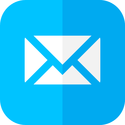 https://firebasestorage.googleapis.com/v0/b/phonesites-prod.appspot.com/o/images%2FNf4F4Cn2wWhPgAPfRX8LOsAbjmk2%2F1670521320997*apple*png?alt=media&token=769ec634-6722-4cce-bae0-dfa66df93c8c