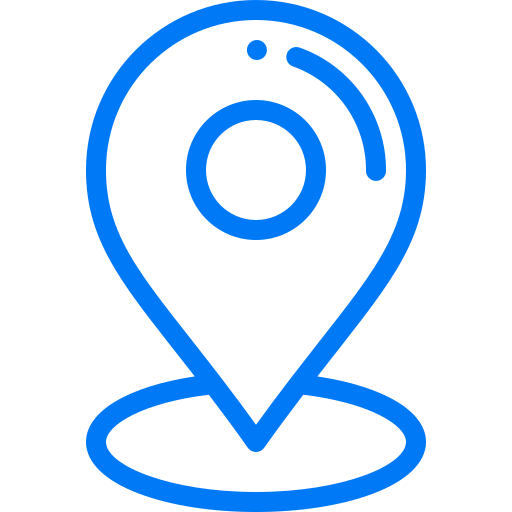 https://firebasestorage.googleapis.com/v0/b/phonesites-prod.appspot.com/o/images%2FNf4F4Cn2wWhPgAPfRX8LOsAbjmk2%2F1670521551582*Untitled%20design%20(5)*png?alt=media&token=079e689a-368f-4d60-9cc4-4fca8ac5d5bc