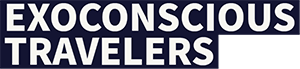 exoconscious travelers
