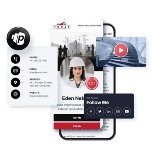 https://firebasestorage.googleapis.com/v0/b/phonesites-prod.appspot.com/o/images%2FOVwKdReqstNC9KLzNNQ3Lk8Yckf1%2F1669409565910*biz%20card%20sales%20pg%20graphics%201*png?alt=media&token=b1b0e10c-7b1b-48fc-bd52-f1ca3ad82946