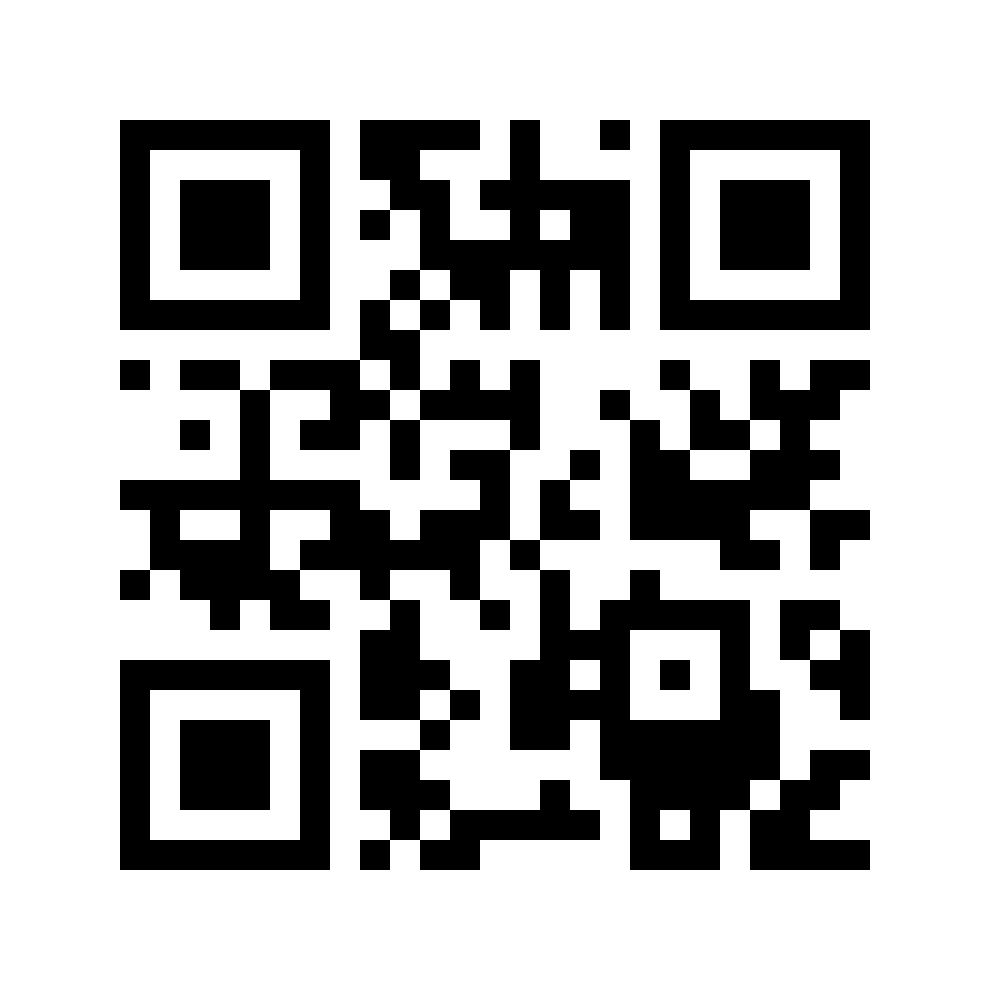 https://firebasestorage.googleapis.com/v0/b/phonesites-prod.appspot.com/o/images%2FOVwKdReqstNC9KLzNNQ3Lk8Yckf1%2F1669662909776*qr%20(glory)*png?alt=media&token=9dd71cfb-a0cc-48f1-be65-bf6fc8d994fc