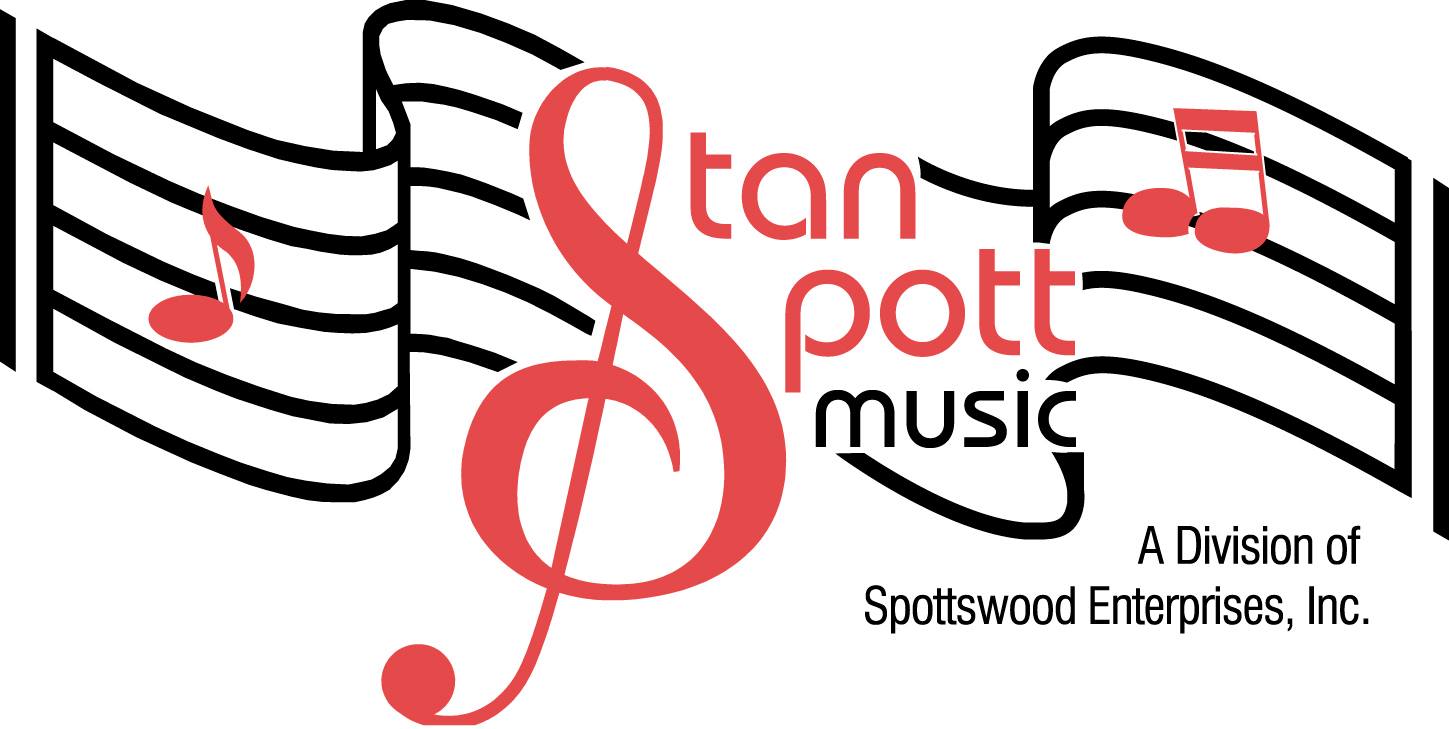 stanspottmusic logo