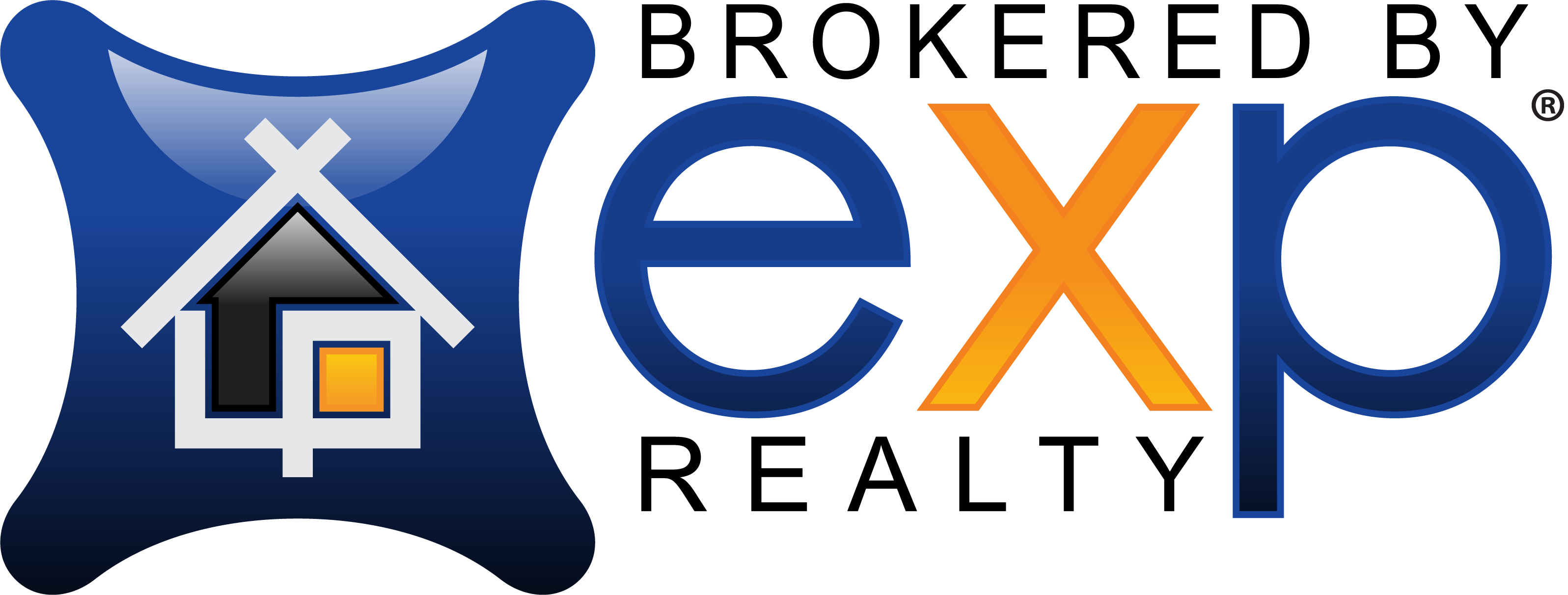 https://firebasestorage.googleapis.com/v0/b/phonesites-prod.appspot.com/o/images%2FPY98rlvY4XV4b63y6oc8gKgz8583%2F1553844028940*eXpRealty-BrokeredBy*png?alt=media&token=425e2ecc-873b-4758-ab1b-b15d3285945a