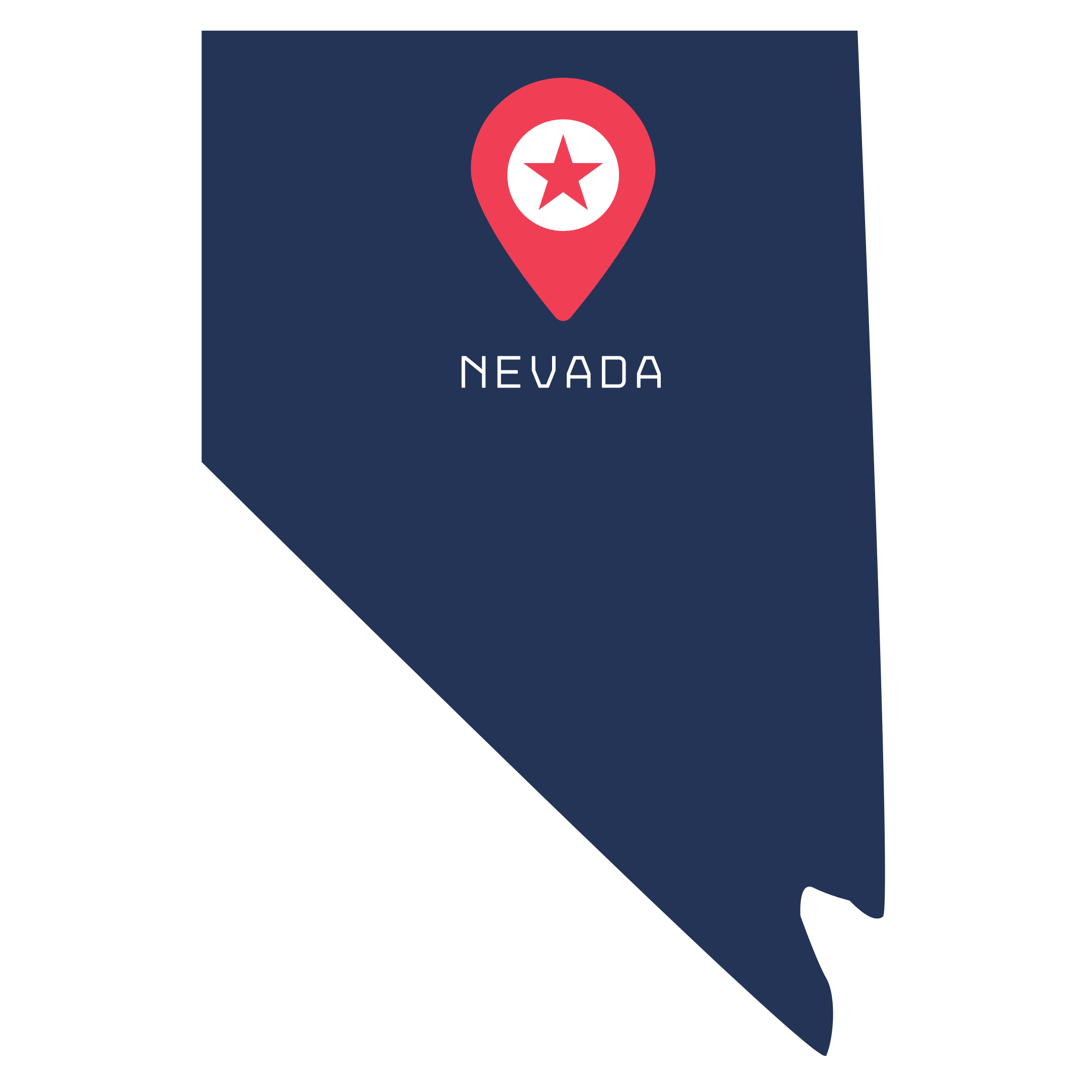 https://firebasestorage.googleapis.com/v0/b/phonesites-prod.appspot.com/o/images%2FPY98rlvY4XV4b63y6oc8gKgz8583%2F1660623405089*Nevada%20State*png?alt=media&token=22e8d26e-1d6b-43ea-ab99-96aef2ae4579