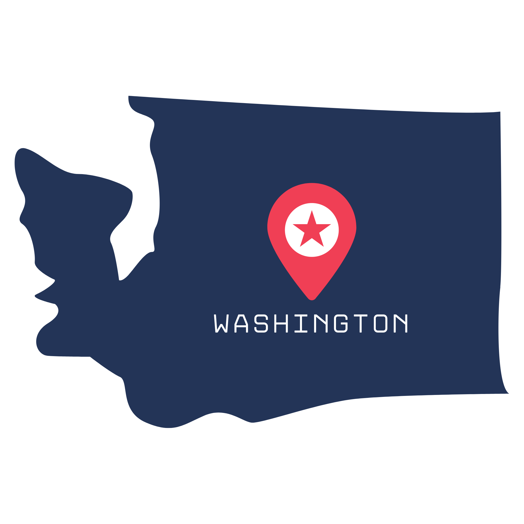 https://firebasestorage.googleapis.com/v0/b/phonesites-prod.appspot.com/o/images%2FPY98rlvY4XV4b63y6oc8gKgz8583%2F1660623405092*Washington%20State*png?alt=media&token=fd231269-b39b-4c99-ad29-0f930e236a7c