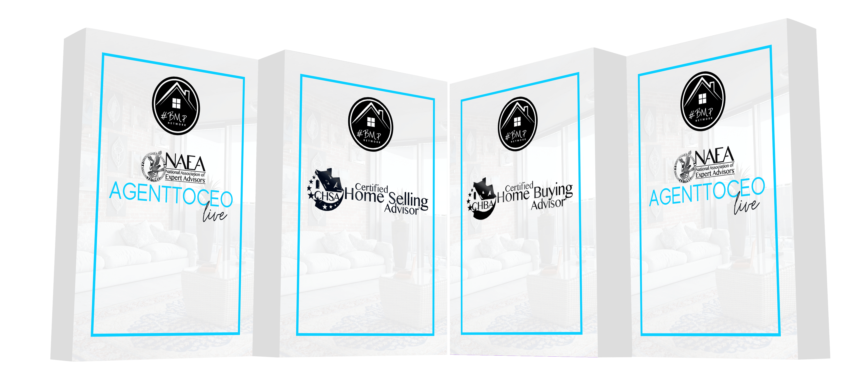 https://firebasestorage.googleapis.com/v0/b/phonesites-prod.appspot.com/o/images%2FPY98rlvY4XV4b63y6oc8gKgz8583%2F1660624264681*bmp-training*png?alt=media&token=4a82e9ef-1858-491c-a411-23e00280a513