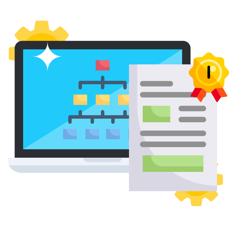 https://firebasestorage.googleapis.com/v0/b/phonesites-prod.appspot.com/o/images%2FPY98rlvY4XV4b63y6oc8gKgz8583%2F1664926366145*Design_Your_Life_2*png?alt=media&token=040b5b61-55b4-419e-8bdd-609e2695f428