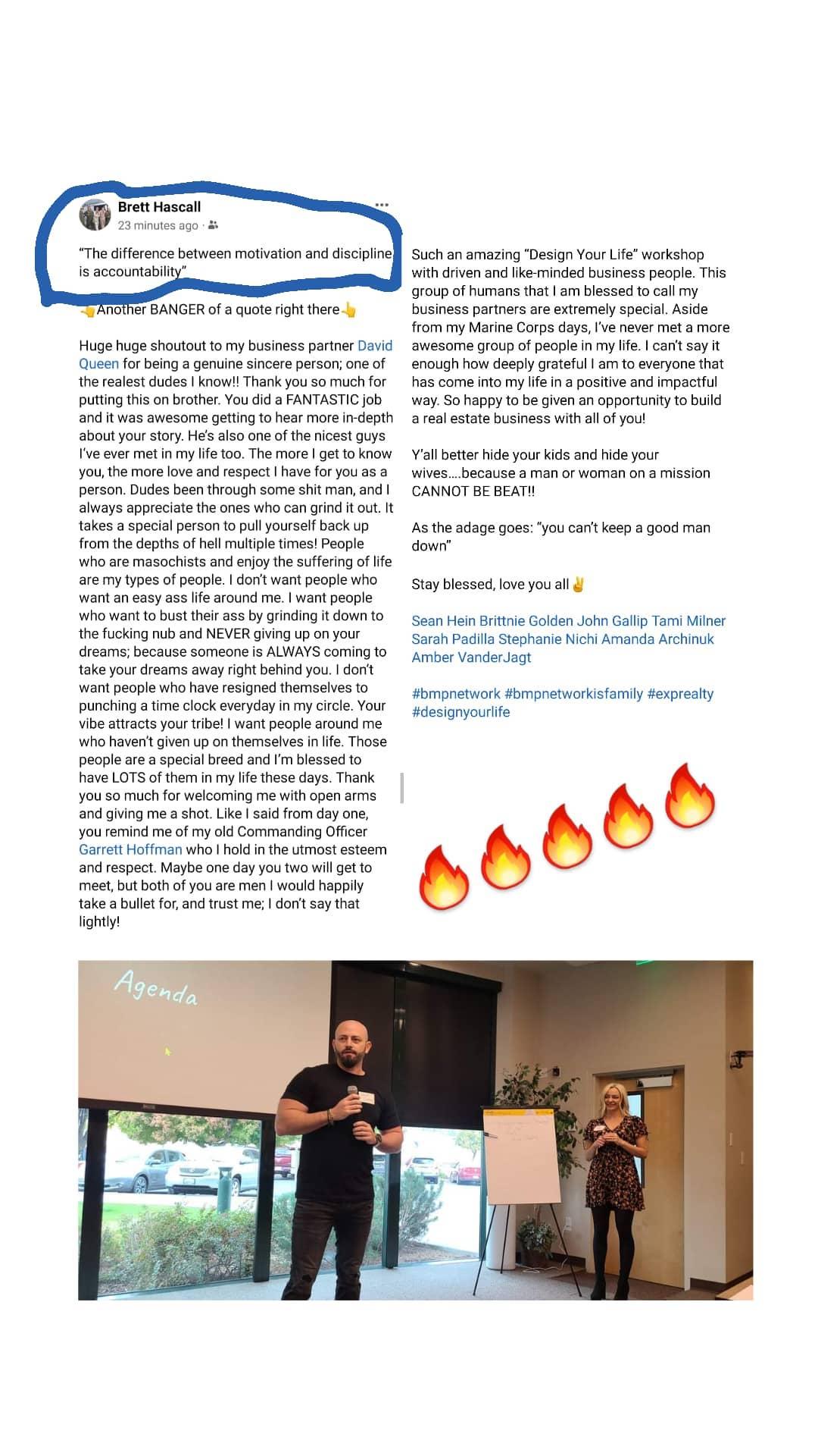 https://firebasestorage.googleapis.com/v0/b/phonesites-prod.appspot.com/o/images%2FPY98rlvY4XV4b63y6oc8gKgz8583%2F1667924797231*IMG_20221103_092542_344*jpg?alt=media&token=c0f8f550-8063-41c5-ad42-3c04cf3f130f