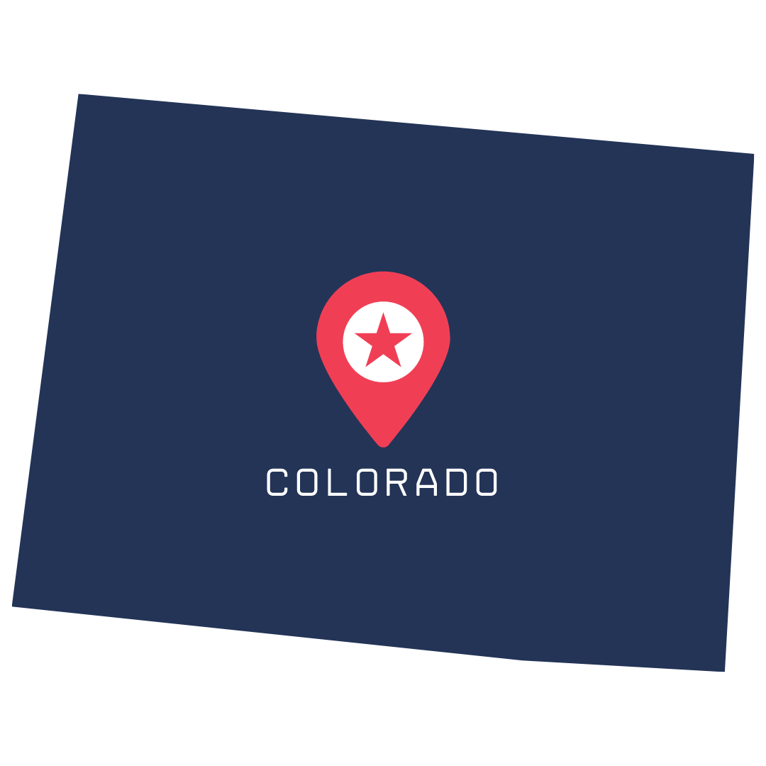 https://firebasestorage.googleapis.com/v0/b/phonesites-prod.appspot.com/o/images%2FPY98rlvY4XV4b63y6oc8gKgz8583%2F1668629960132*Colorado%20State*png?alt=media&token=aef4bbf3-6c5f-452c-84f8-f6eed7f02f32