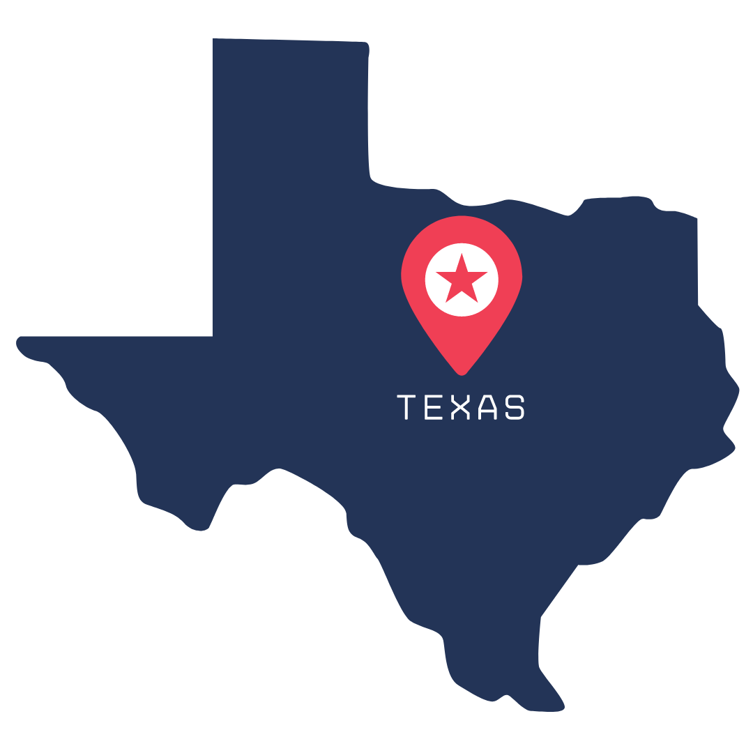 https://firebasestorage.googleapis.com/v0/b/phonesites-prod.appspot.com/o/images%2FPY98rlvY4XV4b63y6oc8gKgz8583%2F1668629960136*Texas%20State*png?alt=media&token=7a54183f-3dac-4fdc-92dc-138095cd6f6b