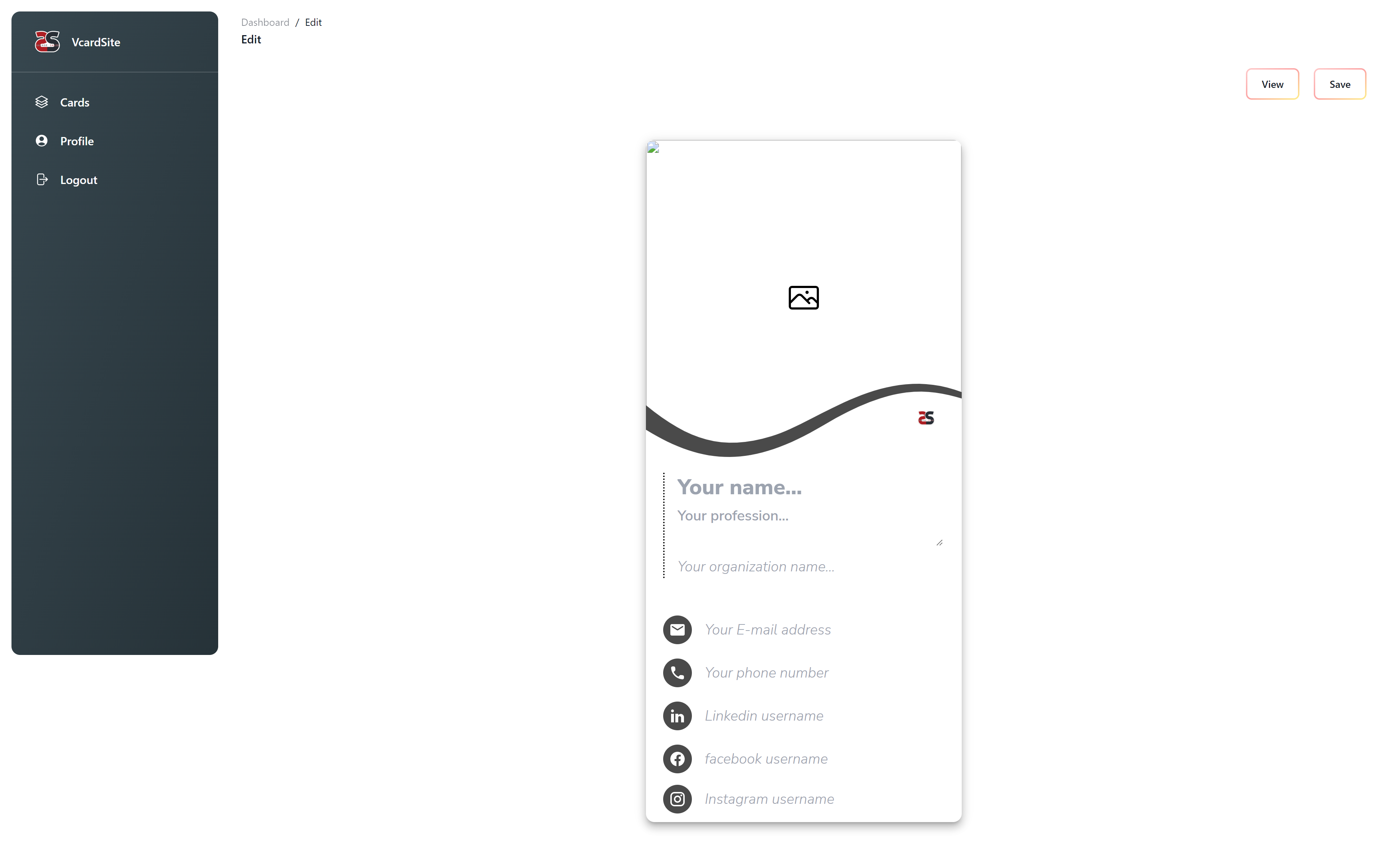 https://firebasestorage.googleapis.com/v0/b/phonesites-prod.appspot.com/o/images%2FPY98rlvY4XV4b63y6oc8gKgz8583%2F1677128895513*vcardsites%20background*png?alt=media&token=be4b1dbc-a280-46ce-bef7-dd209a7d341d