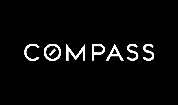 https://firebasestorage.googleapis.com/v0/b/phonesites-prod.appspot.com/o/images%2FQGVWVQeP9aSWB9eH8ETmdJvIK2H3%2F1662732346960*compass%20logo*png?alt=media&token=bc8db57b-cb09-4bc5-b9e0-cf0e9de914aa