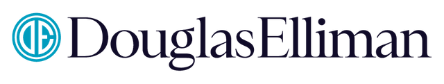 https://firebasestorage.googleapis.com/v0/b/phonesites-prod.appspot.com/o/images%2FQGVWVQeP9aSWB9eH8ETmdJvIK2H3%2F1665460762561*DouglasElliman-logo*png?alt=media&token=0f072771-6887-4035-905e-df41b656b323