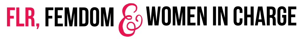 https://firebasestorage.googleapis.com/v0/b/phonesites-prod.appspot.com/o/images%2FRiZjZOuiG0Rp2LYjYRFzhF2P39I3%2F1643628352426*dk_wic_logo_wide*png?alt=media&token=7761b903-58d5-4f04-a620-b2a33f6e8a82