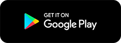 Get it on Google Play