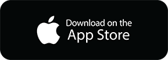 Download on the App Store
