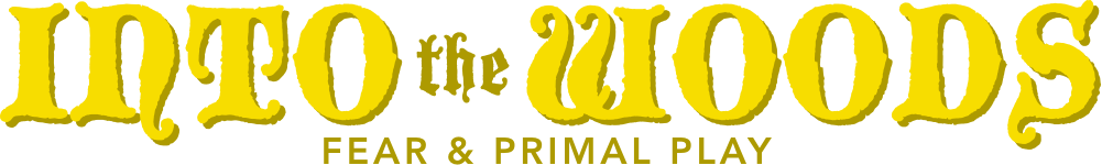 https://firebasestorage.googleapis.com/v0/b/phonesites-prod.appspot.com/o/images%2FRiZjZOuiG0Rp2LYjYRFzhF2P39I3%2F1654705777654*dk_wic_primal_wide*png?alt=media&token=0521ade6-3f93-43ca-8dec-604f115f1d12