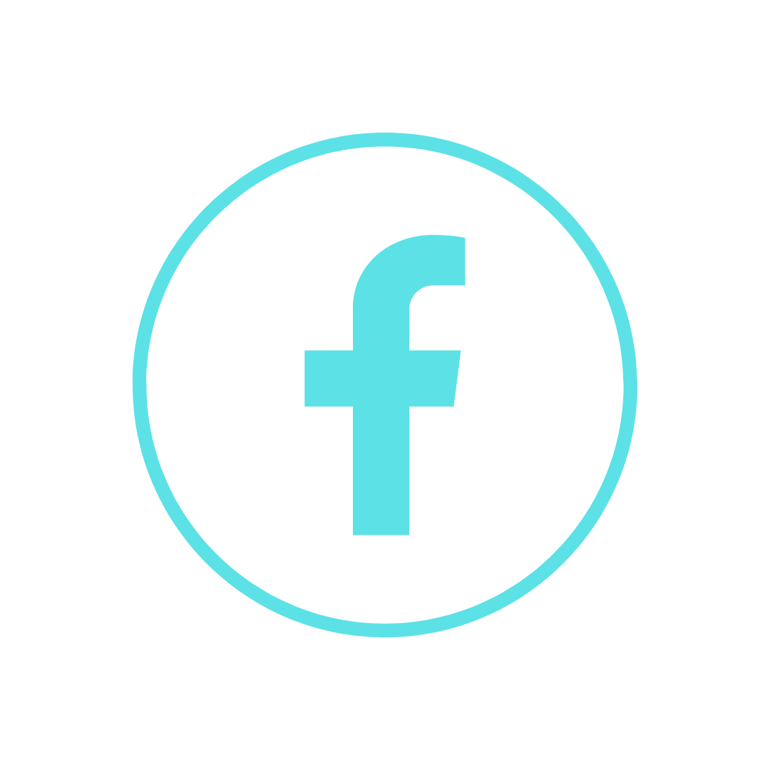 https://firebasestorage.googleapis.com/v0/b/phonesites-prod.appspot.com/o/images%2FRrDs9HrrysdNrATaKw0M4zAM5ko2%2F1656791590904*Facebook%20icon%20JNW*png?alt=media&token=a011e979-74fa-4c25-910b-a68bf99ad25b