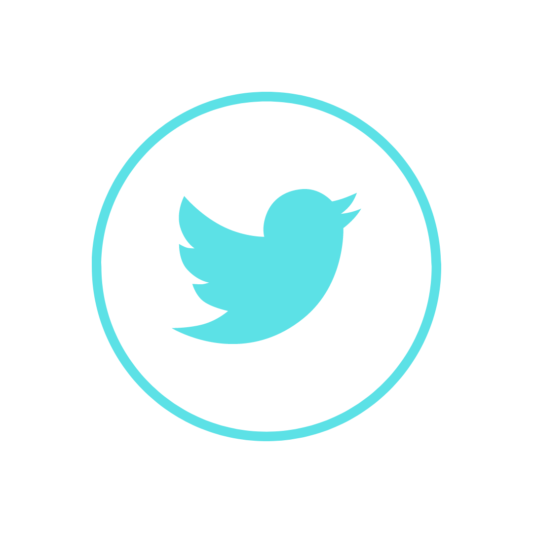 https://firebasestorage.googleapis.com/v0/b/phonesites-prod.appspot.com/o/images%2FRrDs9HrrysdNrATaKw0M4zAM5ko2%2F1656791626227*Twitter%20icon%20JNW*png?alt=media&token=5c48fca0-0b4f-4cfe-a9e4-74799bf82852