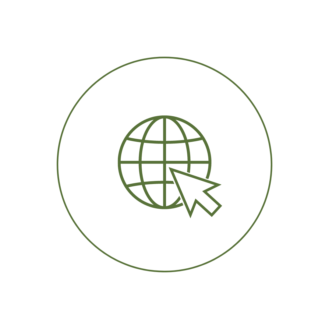 https://firebasestorage.googleapis.com/v0/b/phonesites-prod.appspot.com/o/images%2FRrDs9HrrysdNrATaKw0M4zAM5ko2%2F1657073218991*TIna%20Lilly%20internet%20icon*png?alt=media&token=7a467757-2780-4d66-b455-981312129264
