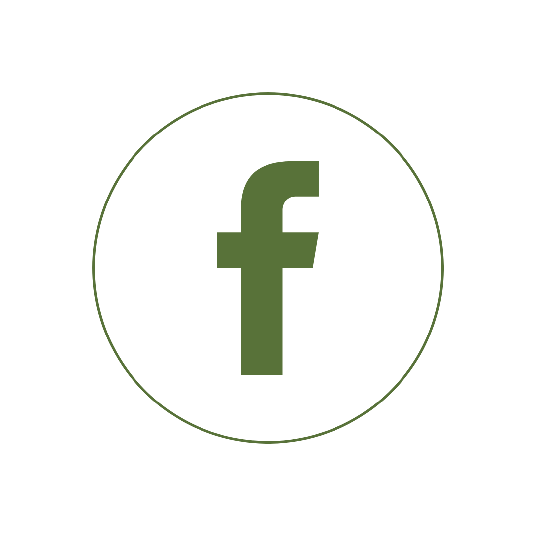 https://firebasestorage.googleapis.com/v0/b/phonesites-prod.appspot.com/o/images%2FRrDs9HrrysdNrATaKw0M4zAM5ko2%2F1657073648569*Tina%20Lilly%20Facebook%20icon*png?alt=media&token=2d45d273-7161-4d01-a1de-cb47d32ca3ad