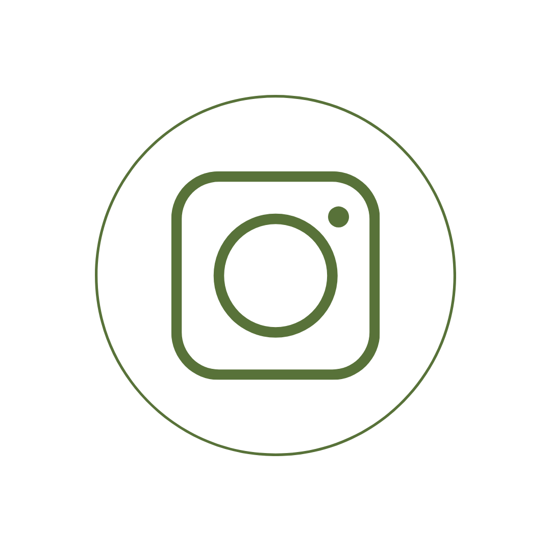 https://firebasestorage.googleapis.com/v0/b/phonesites-prod.appspot.com/o/images%2FRrDs9HrrysdNrATaKw0M4zAM5ko2%2F1657073811221*Tina%20Lilly%20Instagram%20Icon*png?alt=media&token=4040c6c3-ecb6-44d7-9054-8747494c5833