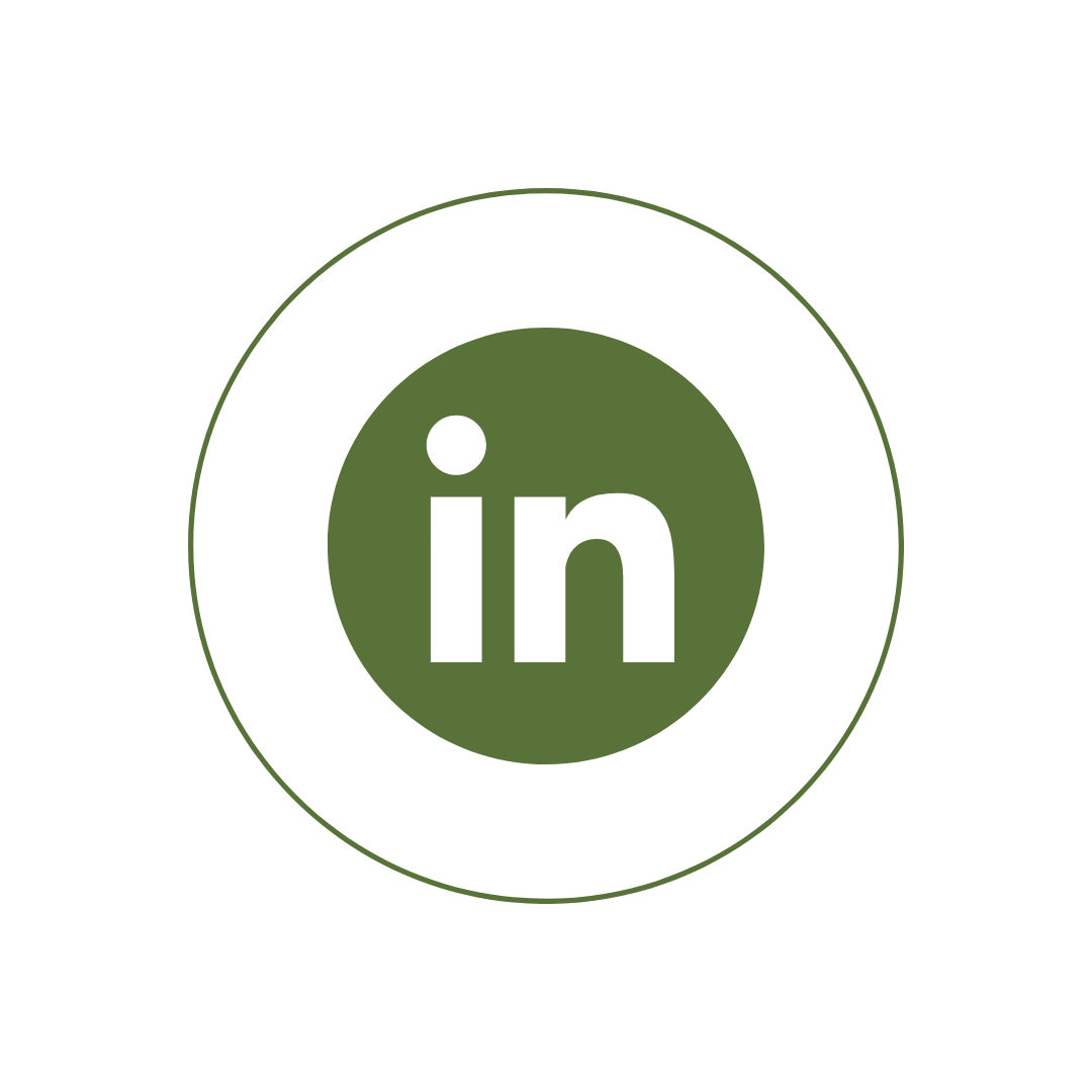 https://firebasestorage.googleapis.com/v0/b/phonesites-prod.appspot.com/o/images%2FRrDs9HrrysdNrATaKw0M4zAM5ko2%2F1657073953565*Tina%20Lilly%20Linked%20In%20Icon*png?alt=media&token=28cc2e39-f209-476e-936d-962032bd4b63