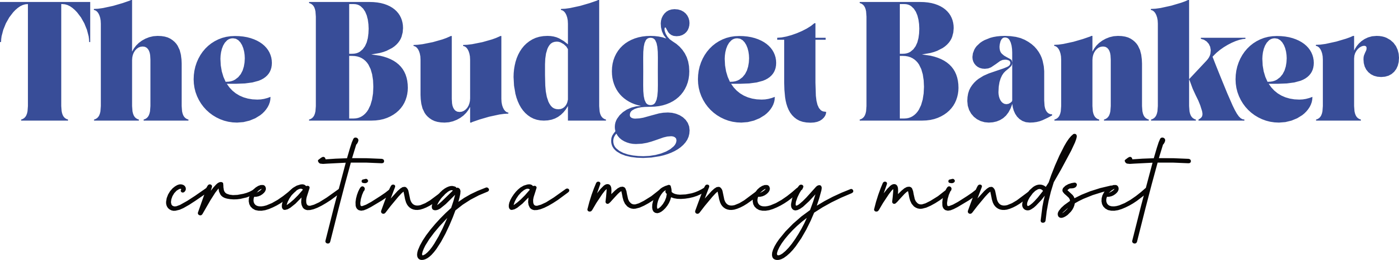 https://firebasestorage.googleapis.com/v0/b/phonesites-prod.appspot.com/o/images%2FRrDs9HrrysdNrATaKw0M4zAM5ko2%2F1657127298314*FinalTaglineBBColor*png?alt=media&token=4c7492f0-c7b3-4e39-a927-857fb26ae215