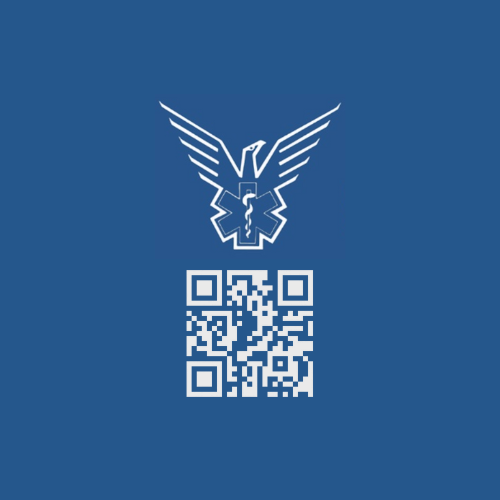 https://firebasestorage.googleapis.com/v0/b/phonesites-prod.appspot.com/o/images%2FRrDs9HrrysdNrATaKw0M4zAM5ko2%2F1675459280589*8*png?alt=media&token=bff70b7e-26b8-441c-9864-c7af0921711b