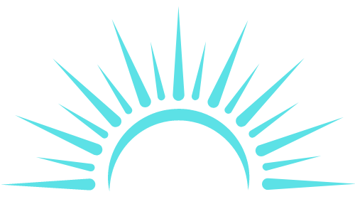 https://firebasestorage.googleapis.com/v0/b/phonesites-prod.appspot.com/o/images%2FRrDs9HrrysdNrATaKw0M4zAM5ko2%2F1679361772986*jnw%20digital%20logo%20(6)*png?alt=media&token=8c053b28-07b5-499c-9860-8212fe06e13f