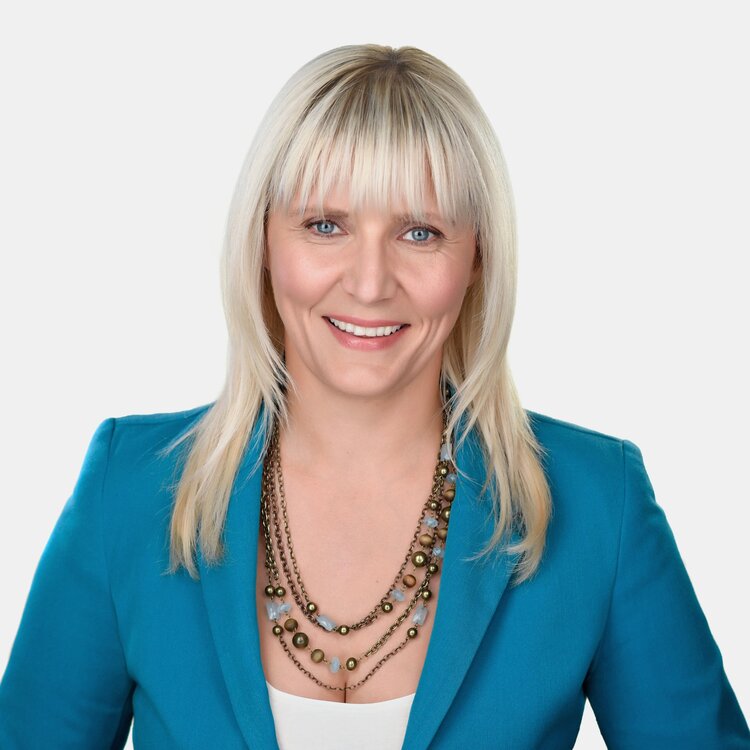 Joy Aficionada/Happiness Coach, Ottawa Canada