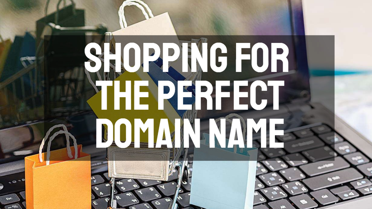https://firebasestorage.googleapis.com/v0/b/phonesites-prod.appspot.com/o/images%2FTEZ8TZZmBEVGAUOraKN9oDHvWOs2%2F1656257163350*shopping*jpg?alt=media&token=7a837f56-2470-497a-8b4e-952493c2bdf5