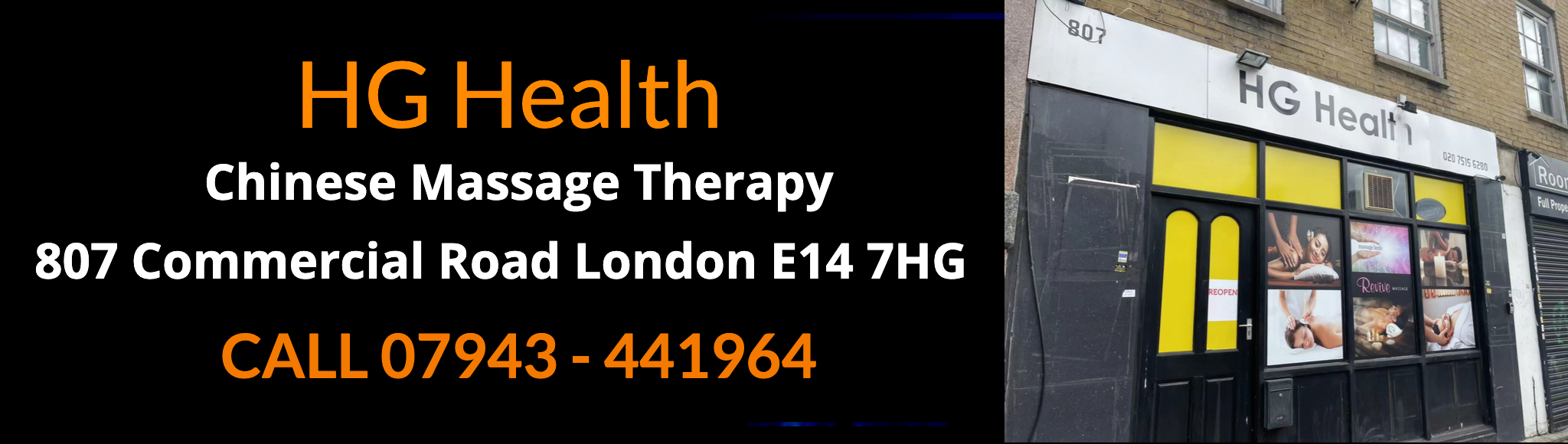 https://firebasestorage.googleapis.com/v0/b/phonesites-prod.appspot.com/o/images%2FTEZ8TZZmBEVGAUOraKN9oDHvWOs2%2F1658831959749*hghealth*png?alt=media&token=c09713e2-af59-4646-9961-246c2bf56b6b